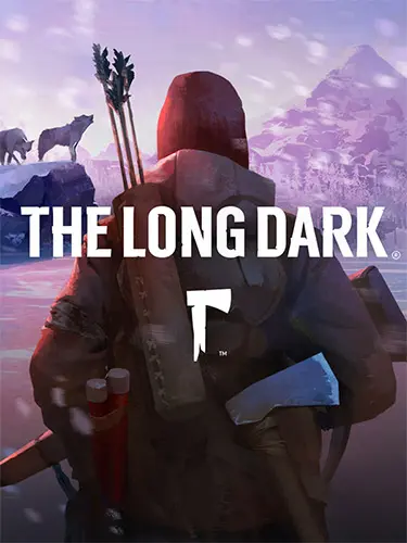 دانلود بازی The Long Dark: Quiet Apocalypse Bundle برای کامپیوتر PC