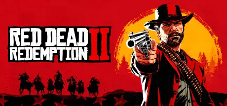 دانلود بازی Red Dead Redemption 2 برای کامپیوتر PC