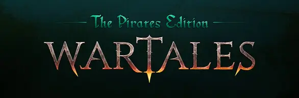 دانلود بازی Wartales: The Pirates Edition برای کامپیوتر