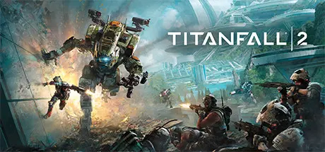 دانلود بازی Titanfall 2 برای کامپیوتر PC