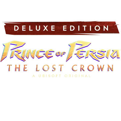 دانلود بازی Prince of Persia: The Lost Crown برای کامپیوتر PC