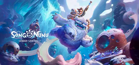 دانلود بازی Song of Nunu: League of Legends Story برای کامپیوتر PC