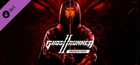 دانلود بازی Ghostrunner 2: Deluxe برای کامپیوتر PC