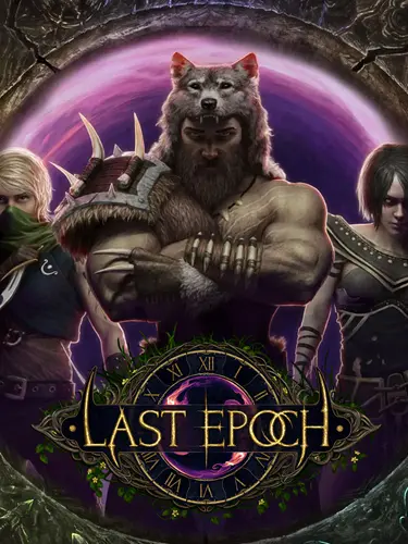 دانلود بازی Last Epoch برای کامپیوتر
