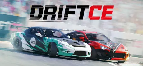 دانلود بازی دریفت Drift CE 21 برای کامپیوتر PC