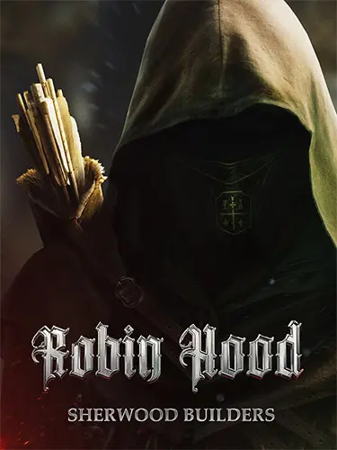 دانلود بازی Robin Hood: Sherwood Builders برای کامپیوتر