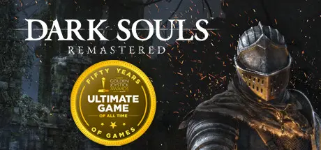 دانلود بازی Dark Souls Remastered برای کامپیوتر PC