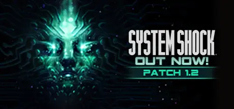 دانلود بازی System Shock Remake برای کامپیوتر