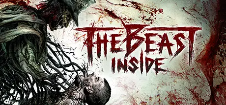 دانلود بازی The Beast Inside برای کامپیوتر PC