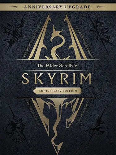 دانلود بازی The Elder Scrolls V: Skyrim برای کامپیوتر
