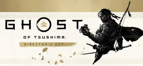 دانلود بازی Ghost of Tsushima: Director's Cut برای کامپیوتر PC