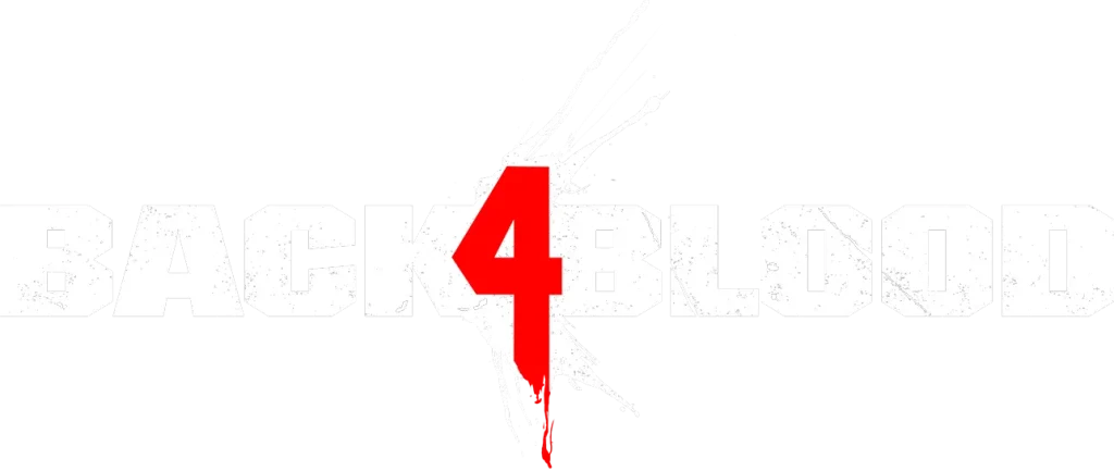 دانلود بازی Back 4 Blood برای کامپیوتر PC