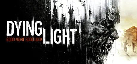 دانلود بازی Dying Light 1: Definitive Edition برای کامپیوتر PC