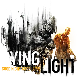 دانلود بازی Dying Light 1: Definitive Edition برای کامپیوتر PC