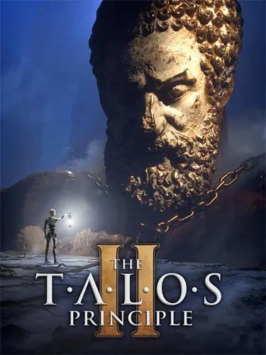 دانلود بازی The Talos Principle 2: Deluxe برای کامپیوتر