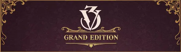 دانلود بازی Victoria 3: Grand Edition برای کامپیوتر PC