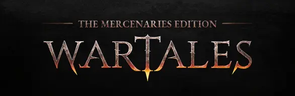 دانلود بازی Wartales: The Mercenaries Edition برای کامپیوتر