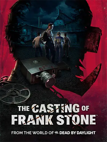 دانلود بازی The Casting of Frank Stone برای کامپیوتر