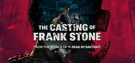 دانلود بازی The Casting of Frank Stone برای کامپیوتر PC