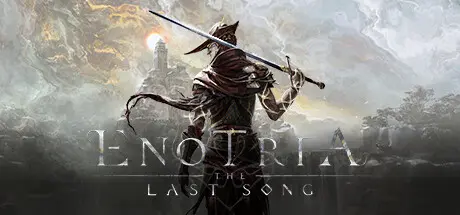 دانلود بازی Enotria: The Last Song برای کامپیوتر PC