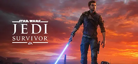 دانلود بازی STAR WARS Jedi: Survivor - Deluxe Edition برای کامپیوتر PC