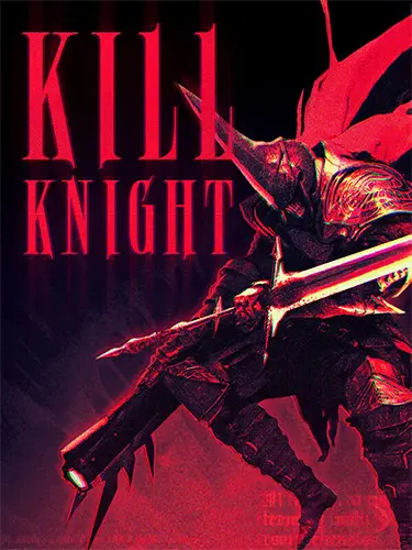 دانلود بازی KILL KNIGHT برای کامپیوتر PC