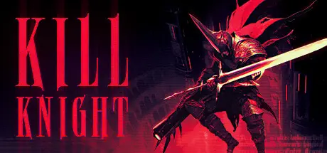 دانلود بازی KILL KNIGHT برای کامپیوتر PC