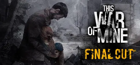 دانلود بازی This War of Mine برای کامپیوتر PC