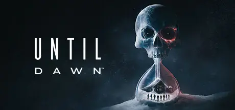 دانلود بازی Until Dawn برای کامپیوتر PC