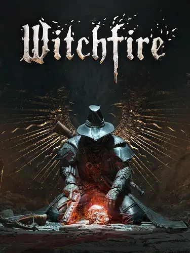 دانلود بازی Witchfire برای کامپیوتر