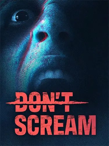 دانلود بازی Don't Scream برای کامپیوتر PC