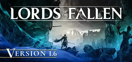 دانلود بازی Lords of the Fallen 2023 برای کامپیوتر PC