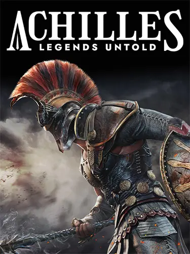 دانلود بازی Achilles: Legends Untold برای کامپیوتر PC