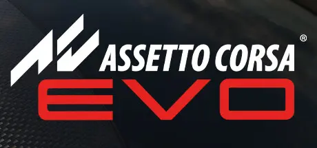 دانلود بازی Assetto Corsa EVO برای کامپیوتر PC