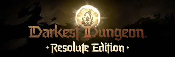 دانلود بازی Darkest Dungeon 2: Resolute Edition برای کامپیوتر