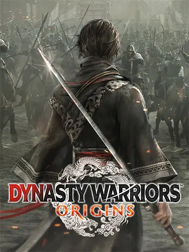 دانلود بازی Dynasty Warriors: Origins - Digital Deluxe Edition برای کامپیوتر PC