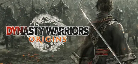 دانلود بازی Dynasty Warriors: Origins - Digital Deluxe Edition برای کامپیوتر PC