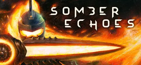 دانلود بازی Somber Echoes برای کامپیوتر PC