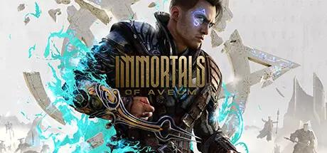 دانلود بازی Immortals of Aveum برای کامپیوتر PC