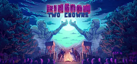 دانلود بازی Kingdom Two Crowns برای کامپیوتر PC