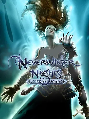 دانلود بازی Neverwinter Nights: Enhanced Edition برای کامپیوتر PC