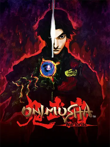 دانلود بازی Onimusha: Warlords برای کامپیوتر PC