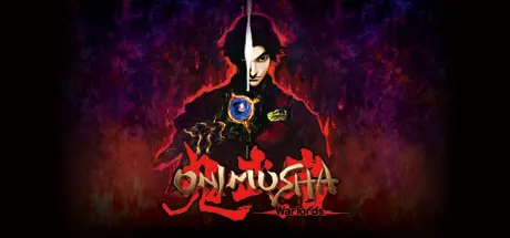 دانلود بازی Onimusha: Warlords برای کامپیوتر PC