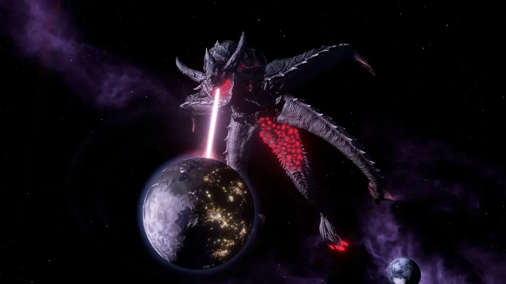 دانلود بازی Stellaris: Ultimate Bundle برای کامپیوتر PC