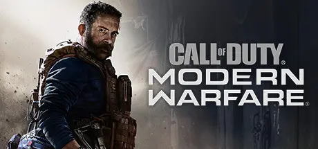 دانلود بازی Call of Duty: Modern Warfare 2019 برای کامپیوتر PC