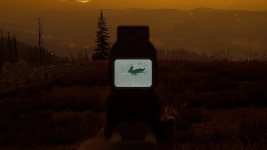 دانلود بازی Way of the Hunter: Ultimate Edition برای کامپیوتر