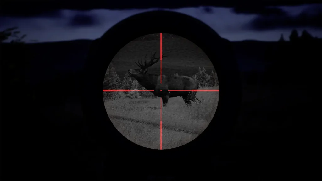 دانلود بازی Way of the Hunter: Ultimate Edition برای کامپیوتر