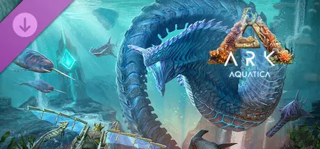 دانلود بازی ARK: Survival Evolved - Ultimate Survivol Edition کامپیوتر
