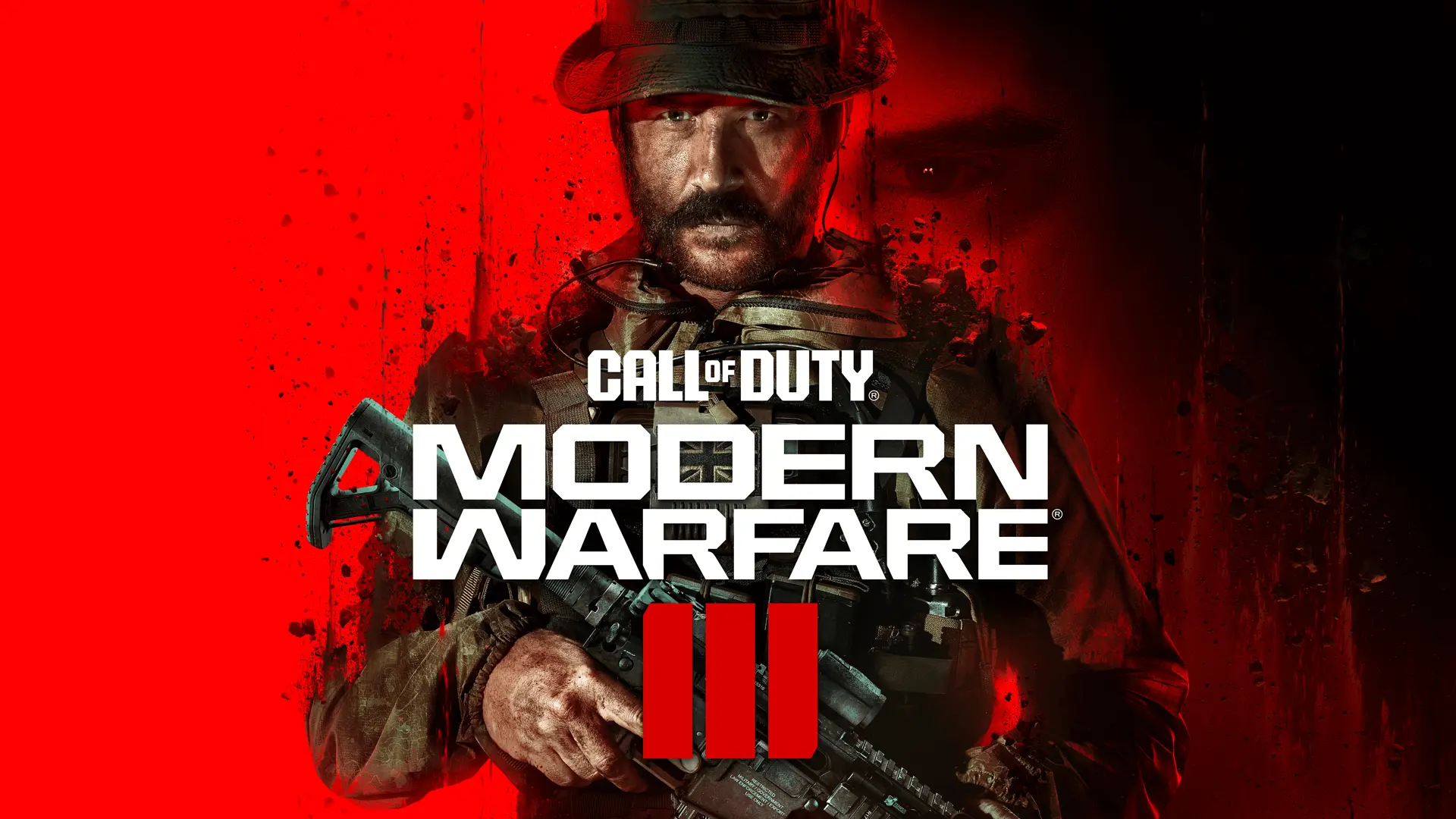 دانلود بازی ندای وظیفه: جنگاوری نوین 3 (2023) برای کامپیوتر – CoD20:MW3