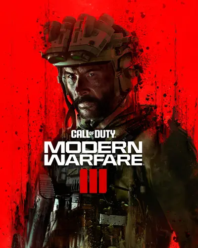 دانلود بازی Call of Duty: Modern Warfare III برای کامپیوتر PC